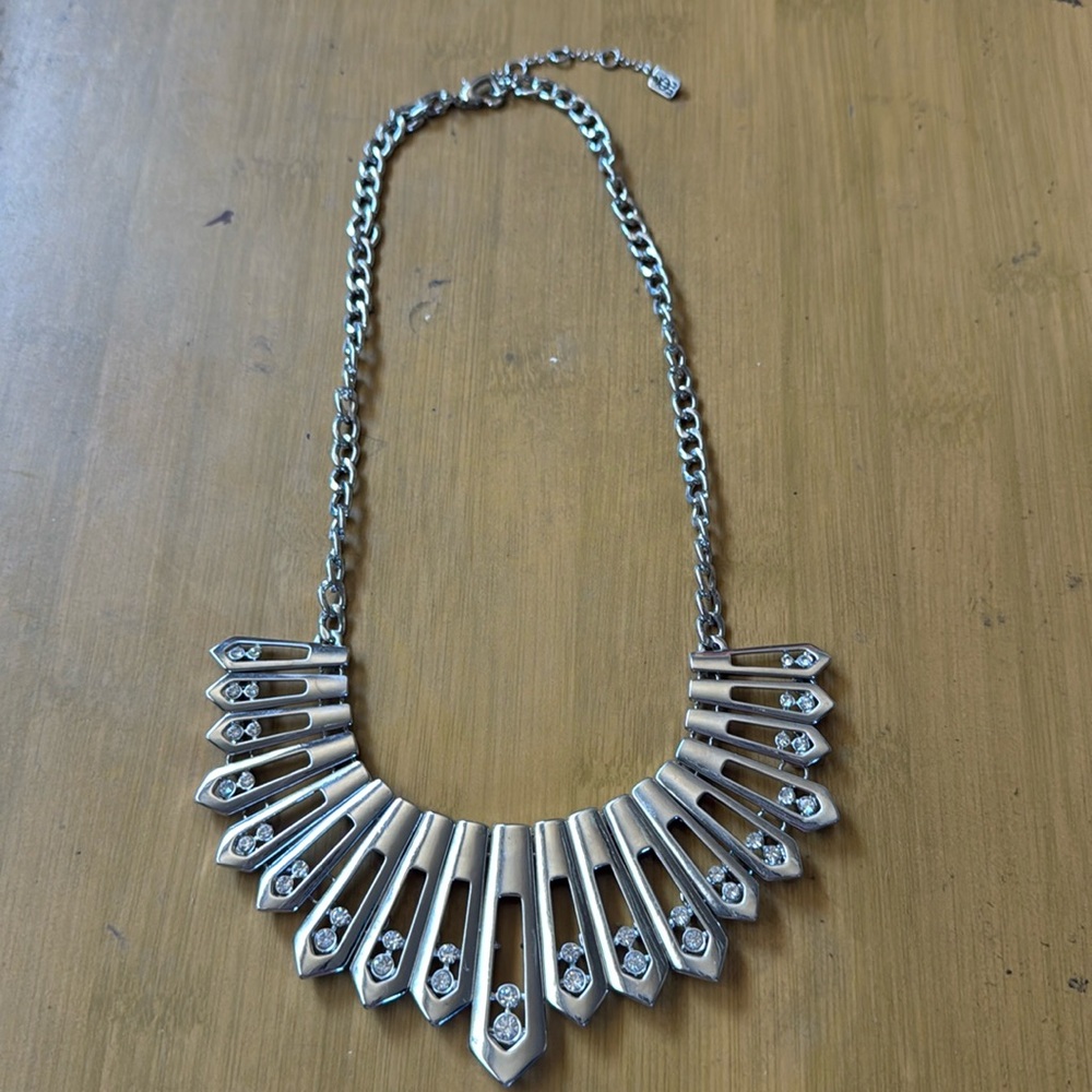 Vintage Necklace Bundle - 4 Total